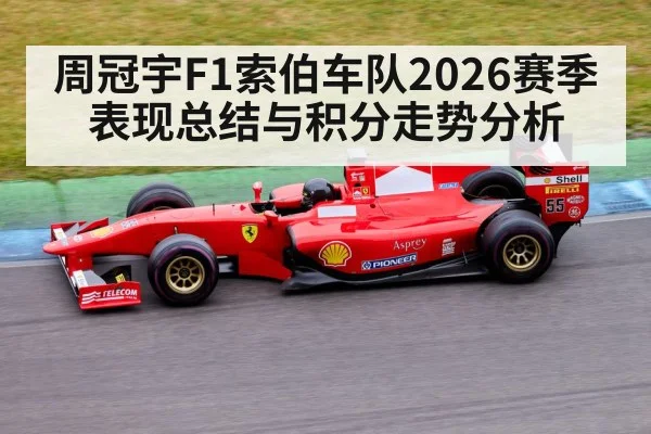 周冠宇F1索伯车队2026赛季表现总结与积分走势分析